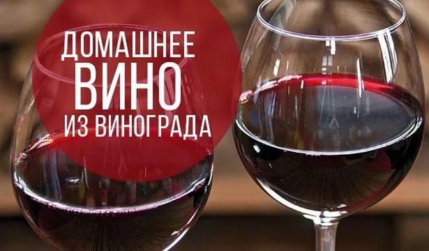Guest House Lev Піцунда Екстер'єр фото