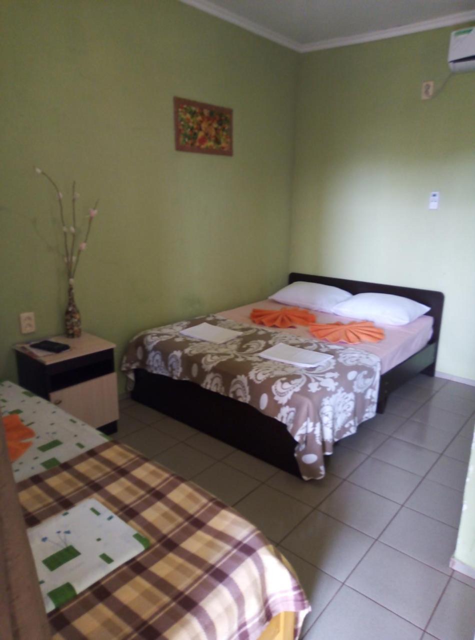 Guest House Lev Піцунда Екстер'єр фото
